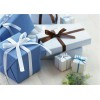 礼品包装盒 上海礼品包装盒生产 上海礼品包装盒厂家 彦极供
