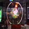 销售上海上海LED显示屏安装厂家批发上海闽川昕供