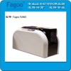 Fagoo P280e多功能证卡打印机