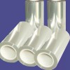透明蓝色PE保护膜PVC保护膜OPP保护膜各种厚度均可定制