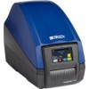 贝迪i5100实验室低温标签打印机