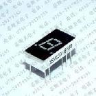 LED数码管/LED七段数码管/点阵/LED点阵/LED点阵模块
