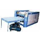 生产供应SQYJ-840Ⅳ气动编织印刷机 名片胶印印刷机
