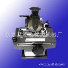 YL-300型 金属标牌打印机 手动打标机 铭牌刻字机 标牌压字机