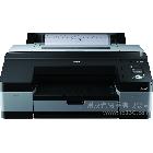 供应爱普生Epson4910大幅面喷墨打印机4910双色贸易
