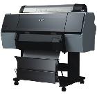 供应爱普生Epson7910大幅面喷墨打印机7910双色贸易