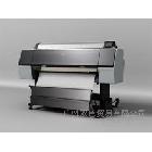 供应爱普生Epson9910大幅面喷墨打印机9910双色贸易