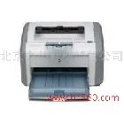 供应十里河hp1020打印机墨盒特价350元低价销售_打印机耗材_电脑、网络