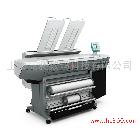 供应奥西 Océ ColorWave 300 宽幅面彩色多功能打印机工程复印机