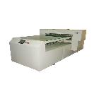 供应龙标万能打印机A0 LB-980 平板万能打印机A0系类万能打印机