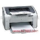 供应HP P1007激光打印机