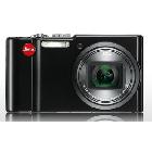 供应Leica徕卡 V-LUX40 数码 长焦相机 莱卡v40相纸