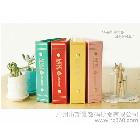 韩国新款Album  富士拍立得相机mini3寸相纸相册