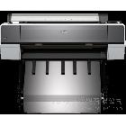 供应爱普生Epson9908大幅面打印机、写真机、