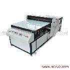 供应硕彩数码新型平板打印机，高速平板打印机，品质可靠，热线：1589003660