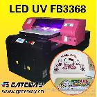 供应FB3368木板UV打印机