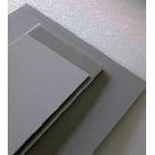 供应塑胶PVC板﹕塑胶PVC板﹕塑胶PVC板﹕塑胶PVC板