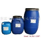 供应聚洋HT-9808水性PET环保吸塑油