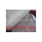 供应优质玻璃丝布 岩棉管 网格布 厂家直销 欢迎洽谈13784479167