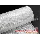 供应厂家直销玻璃丝布 岩棉管 网格布 质量保证 欢迎洽谈13784479167