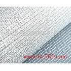 供应批发网格布 符合国标JG149--2003 质量好 国标网格布 玻璃纤维网