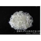 供应瑞瑶公司销售耐拉纤维 树脂胶粉 抗裂砂浆网格布 聚苯板