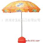 供应伞，广告伞，太阳伞，礼品伞，雨伞，沙滩伞，广州伞，伞厂，制伞