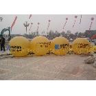 供应北京充气拱门卡通气模，升空气球！婚庆气球！