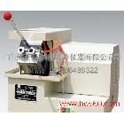 供应广州蔚仪金相试验仪器专业销售　Q-2A金相试样切割机