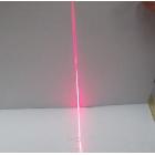 金属切割机用划线定位灯 激光器 激光器 金属切割机