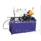 生产销售HVS-355FA-DA铝型材自动切割机