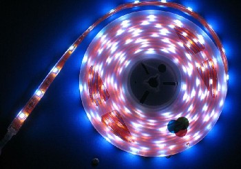 LED贴片灯条模组