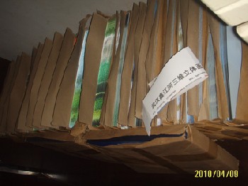河南三维立体画，郑州三维立体画，安阳三维立体画