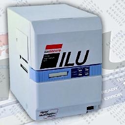 EDIsecure ILU 联机覆膜设备