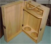 木制盒，上海木制盒，木制包装盒，木制礼品盒