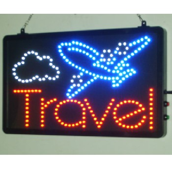 LED SIGN广告牌，LED广告牌,LED Sign,LED Signs