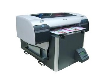 产品打印机、特种印刷机、工业印刷机、硅胶印刷机