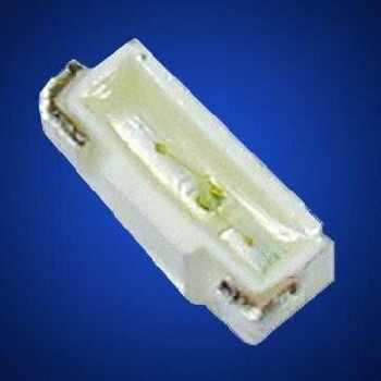 SMD LED(TOP)335侧发白光