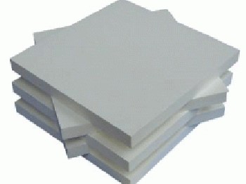 PVC发泡板 自由发泡板 结皮板