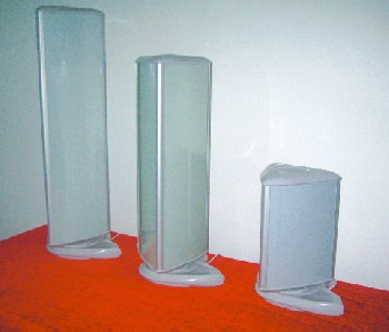 吸塑灯箱，超薄灯箱，超薄灯箱铝材，水晶灯箱，立式（旋转）灯箱