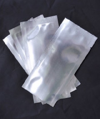 铝箔袋|廊坊铝箔袋|保定铝箔袋|铝箔袋厂家|富和包装
