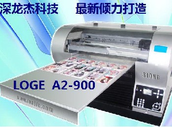 数码彩印机 个性数码彩印机 数码彩印机销售
