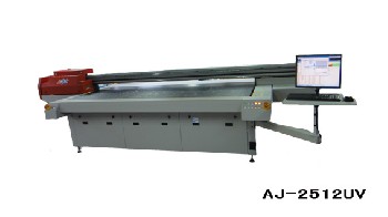 平板喷绘机-印刷设备 价格及信息-北京傲杰科技