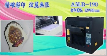 广州龙标打印机驱动-专业平板打印机